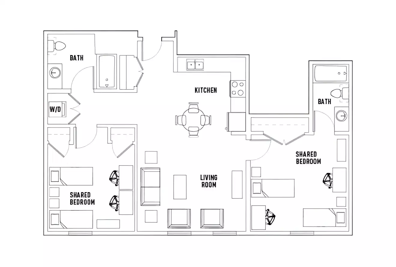 Exterior?w=400&h=260&fit=crop&q=40&auto=format&trim=auto