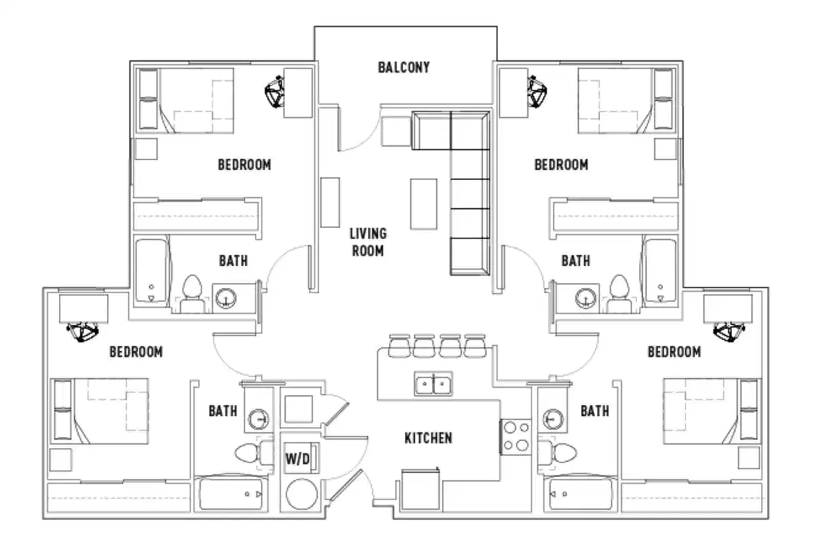 Bedroom?w=400&h=260&fit=crop&q=40&auto=format&trim=auto