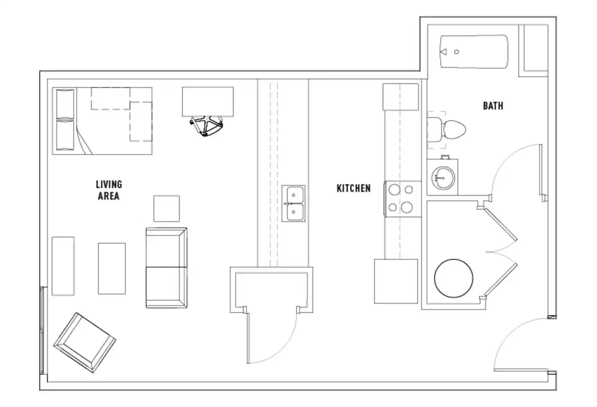 Common Area?w=400&h=260&fit=crop&q=40&auto=format&trim=auto