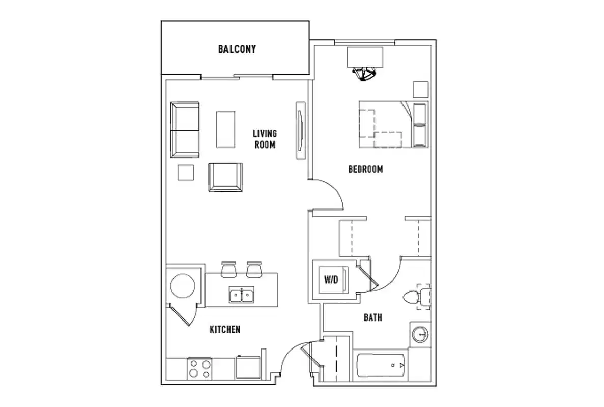 Common Area?w=400&h=260&fit=crop&q=40&auto=format&trim=auto