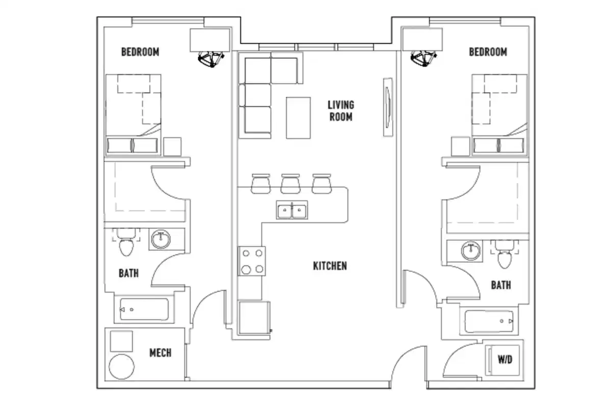 Common Area?w=400&h=260&fit=crop&q=40&auto=format&trim=auto