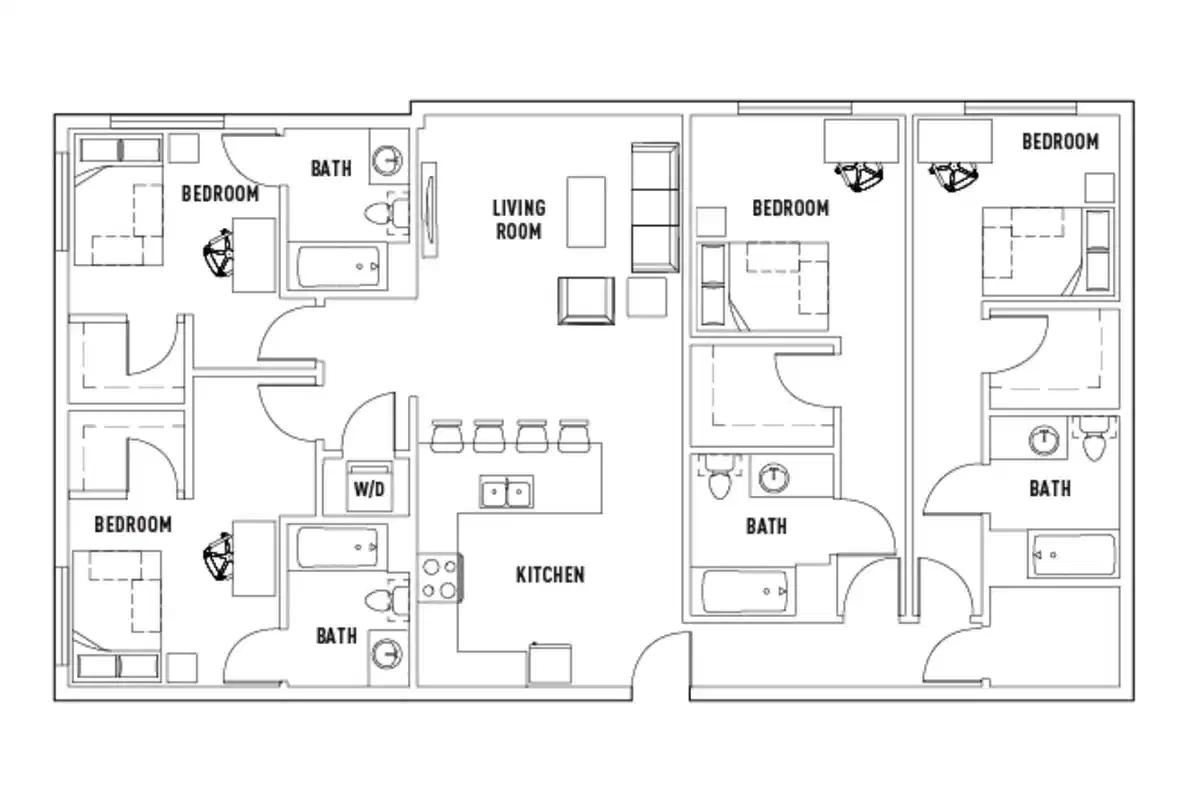 Common Area?w=400&h=260&fit=crop&q=40&auto=format&trim=auto