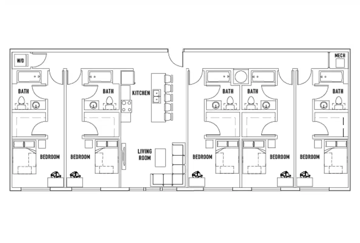 Common Area?w=400&h=260&fit=crop&q=40&auto=format&trim=auto