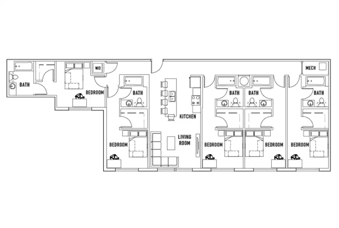 Common Area?w=400&h=260&fit=crop&q=40&auto=format&trim=auto
