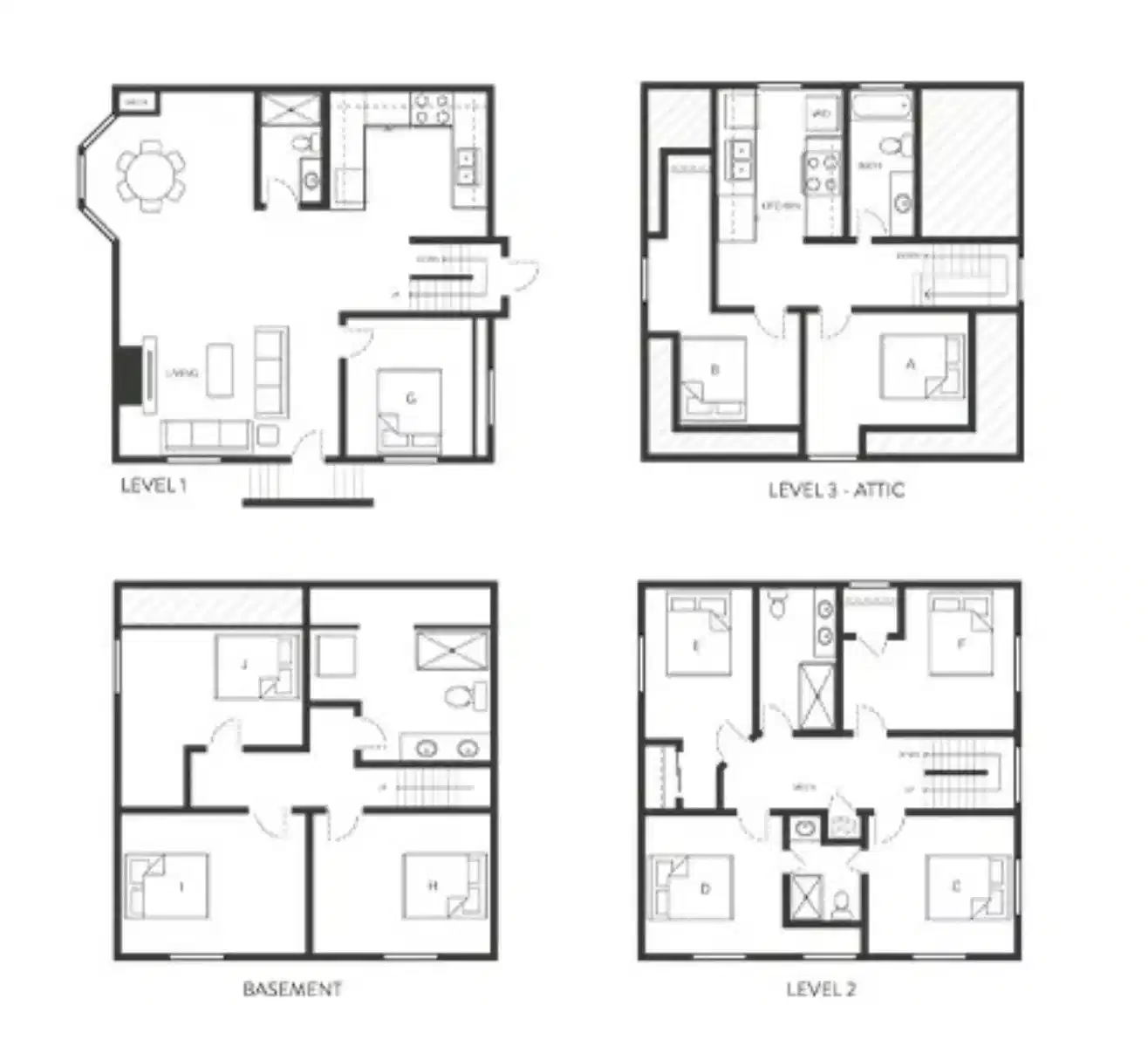Common Area?w=400&h=260&fit=crop&q=40&auto=format&trim=auto