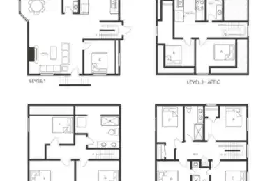 Common Area?w=400&h=260&fit=crop&q=40&auto=format&trim=auto