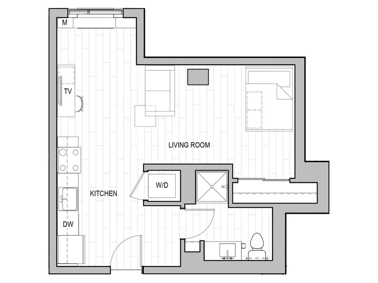 Exterior?w=400&h=260&fit=crop&q=40&auto=format&trim=auto