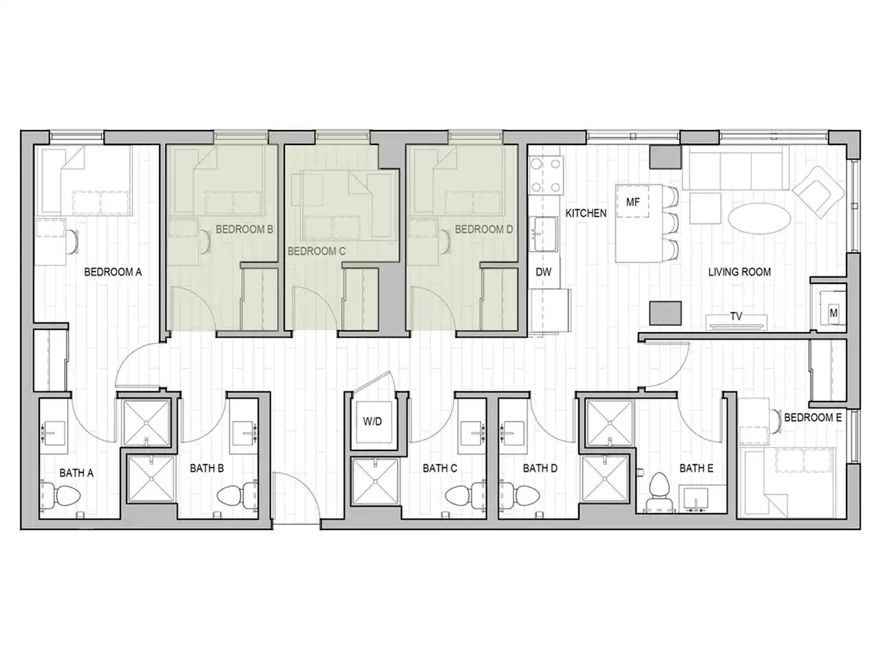 Exterior?w=400&h=260&fit=crop&q=40&auto=format&trim=auto