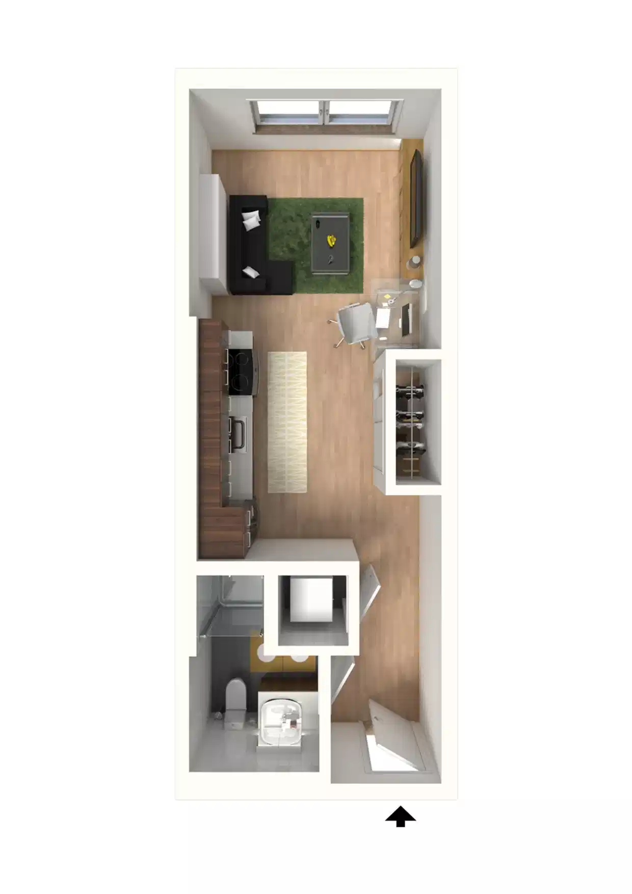 Common Area?w=400&h=260&fit=crop&q=40&auto=format&trim=auto