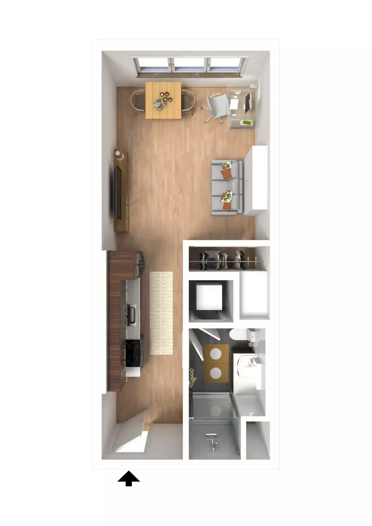 Common Area?w=400&h=260&fit=crop&q=40&auto=format&trim=auto