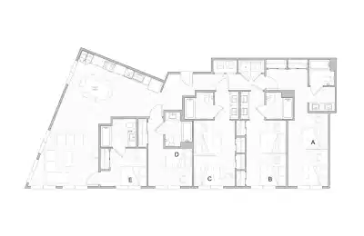 Amenities?w=400&h=260&fit=crop&q=40&auto=format&trim=auto