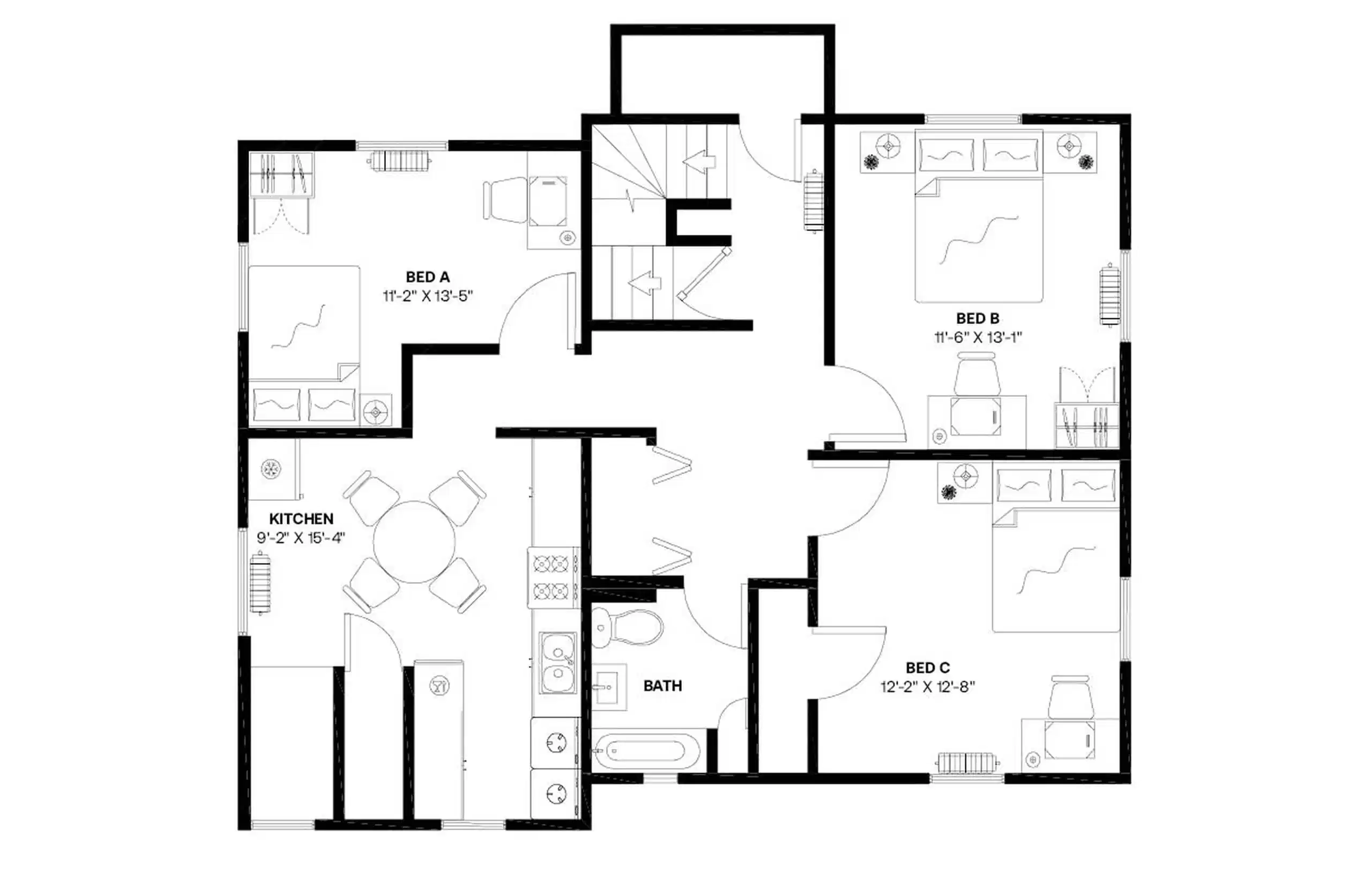 Bathroom?w=400&h=260&fit=crop&q=40&auto=format&trim=auto