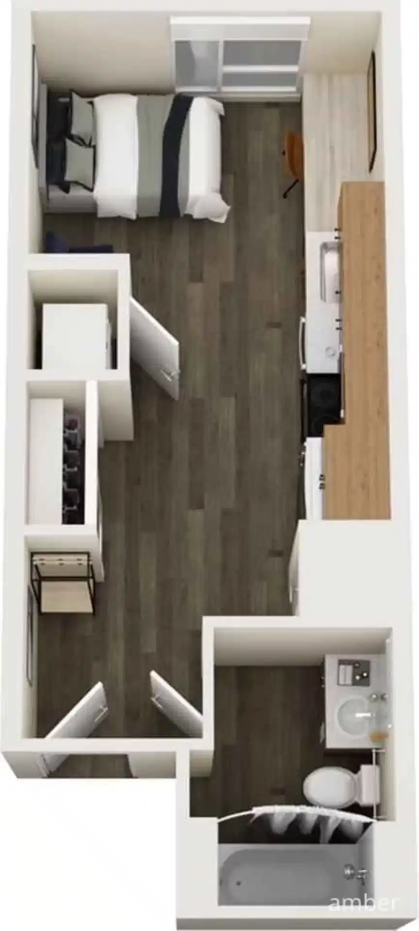 Amenities?w=400&h=260&fit=crop&q=40&auto=format&trim=auto