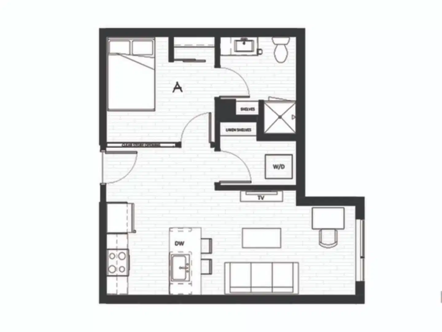 Amenities?w=400&h=260&fit=crop&q=40&auto=format&trim=auto