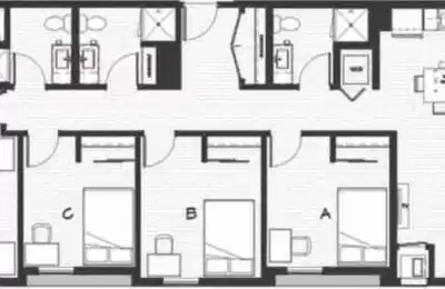 Amenities?w=400&h=260&fit=crop&q=40&auto=format&trim=auto