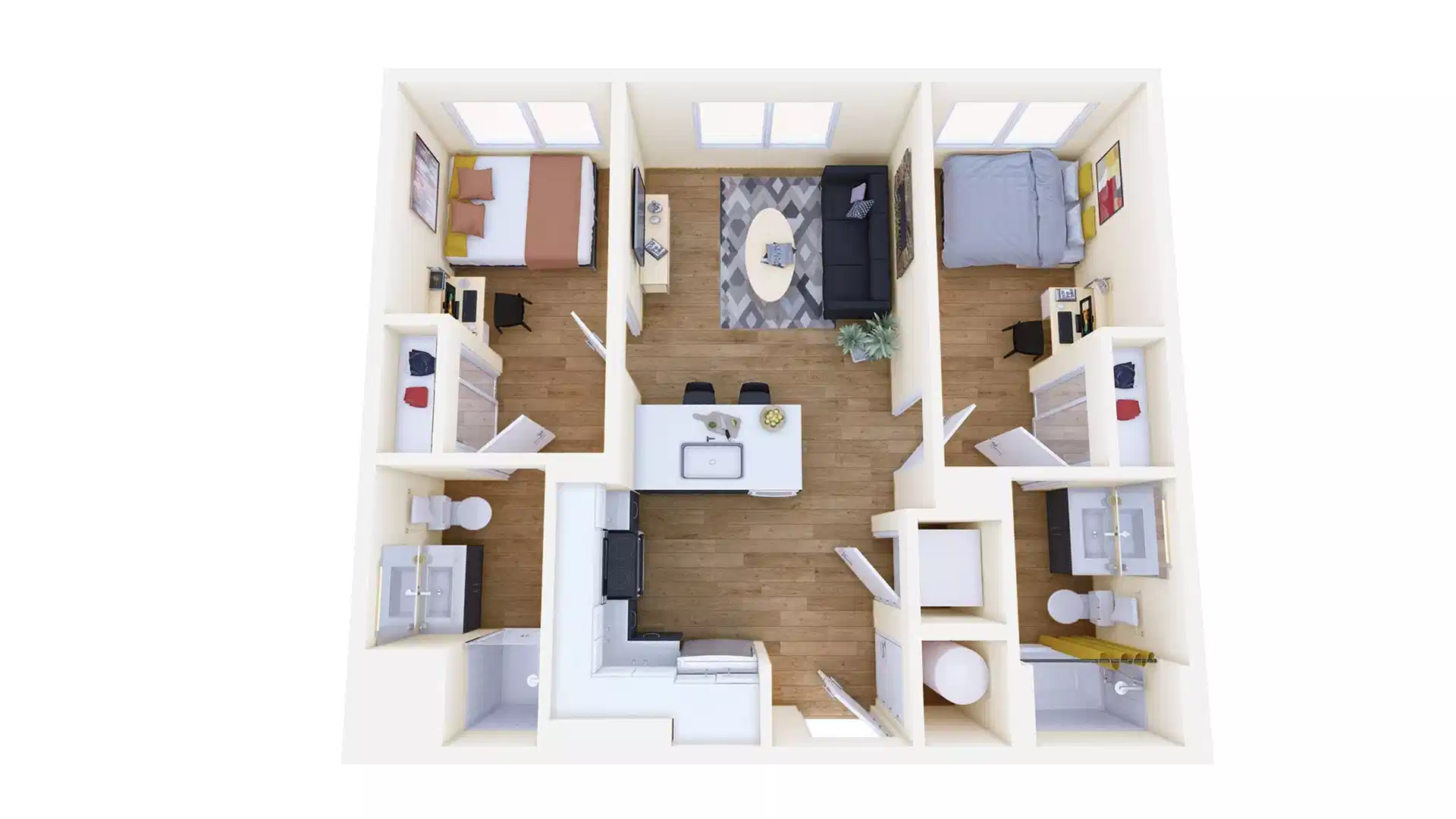 Common Area?w=400&h=260&fit=crop&q=40&auto=format&trim=auto