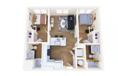 Common Area?w=400&h=260&fit=crop&q=40&auto=format&trim=auto