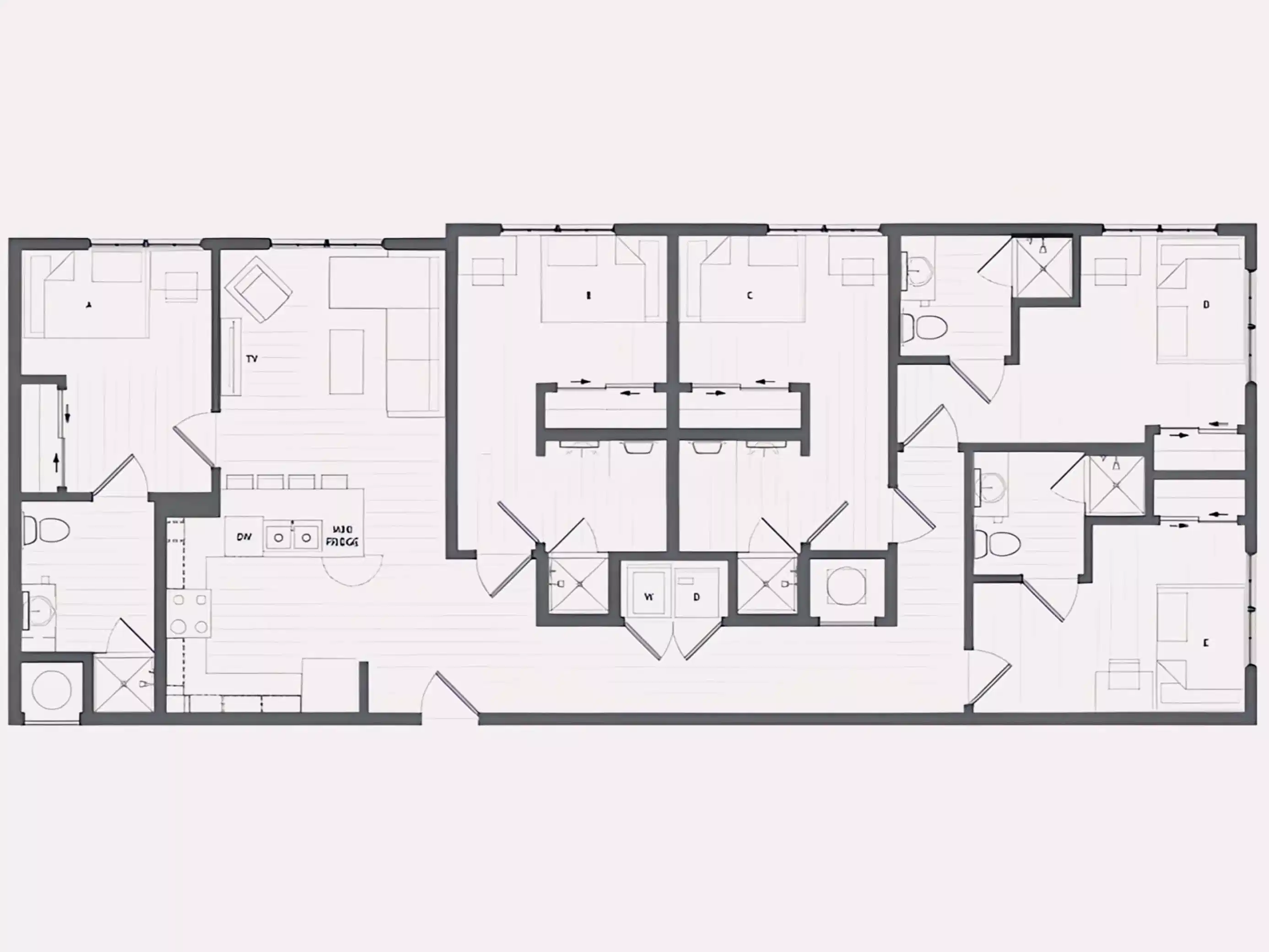 Common Area?w=400&h=260&fit=crop&q=40&auto=format&trim=auto