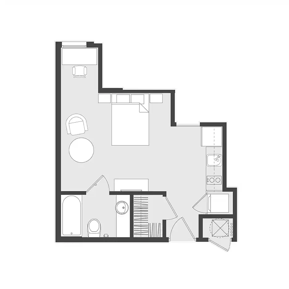 Amenities?w=400&h=260&fit=crop&q=40&auto=format&trim=auto