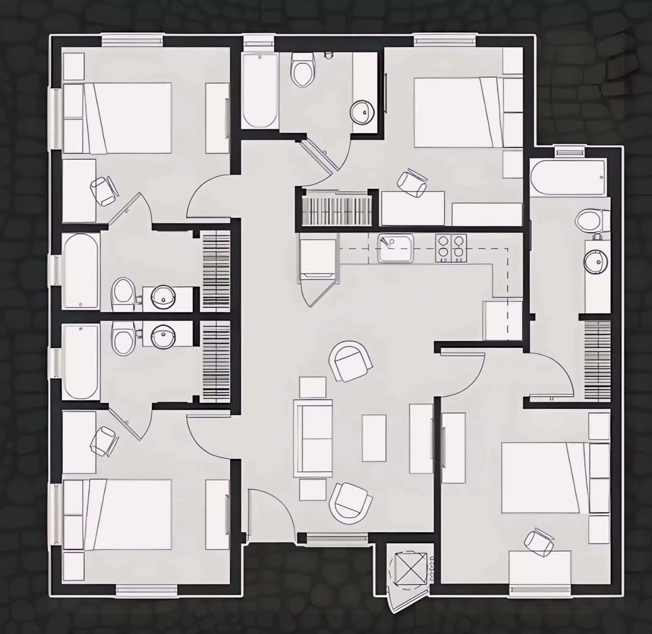 Amenities?w=400&h=260&fit=crop&q=40&auto=format&trim=auto