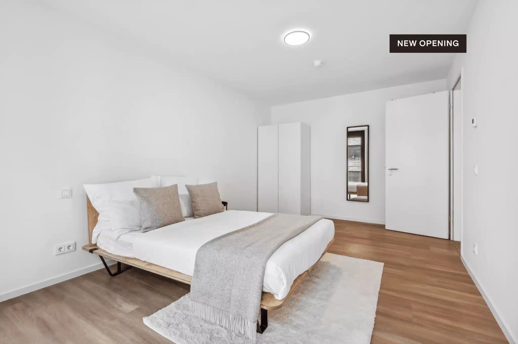  Private Room (10.18 Sqm) - Bedroom?w=400&h=260&fit=crop&q=40&auto=format&trim=auto