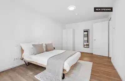 Private Room (10.18 Sqm) - Bedroom?w=400&h=260&fit=crop&q=40&auto=format&trim=auto