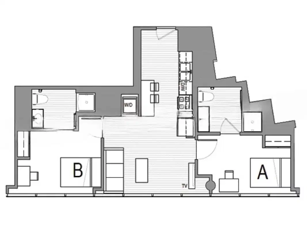 Amenities?w=400&h=260&fit=crop&q=40&auto=format&trim=auto