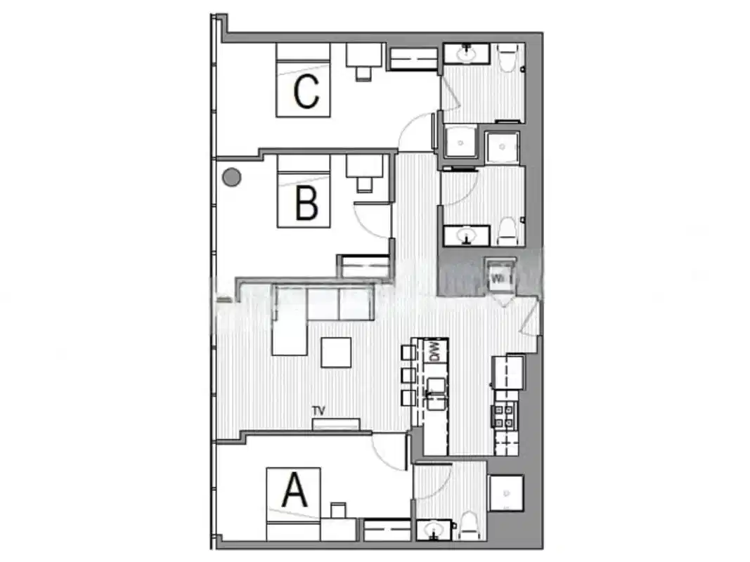 Amenities?w=400&h=260&fit=crop&q=40&auto=format&trim=auto