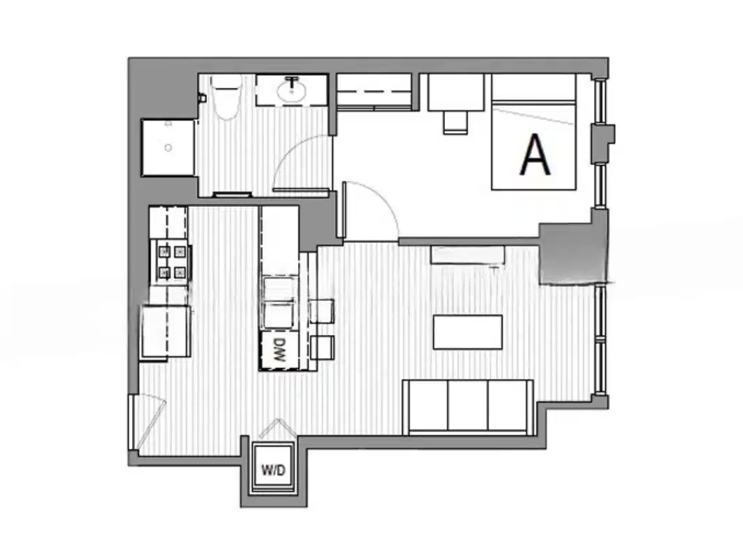 Amenities?w=400&h=260&fit=crop&q=40&auto=format&trim=auto