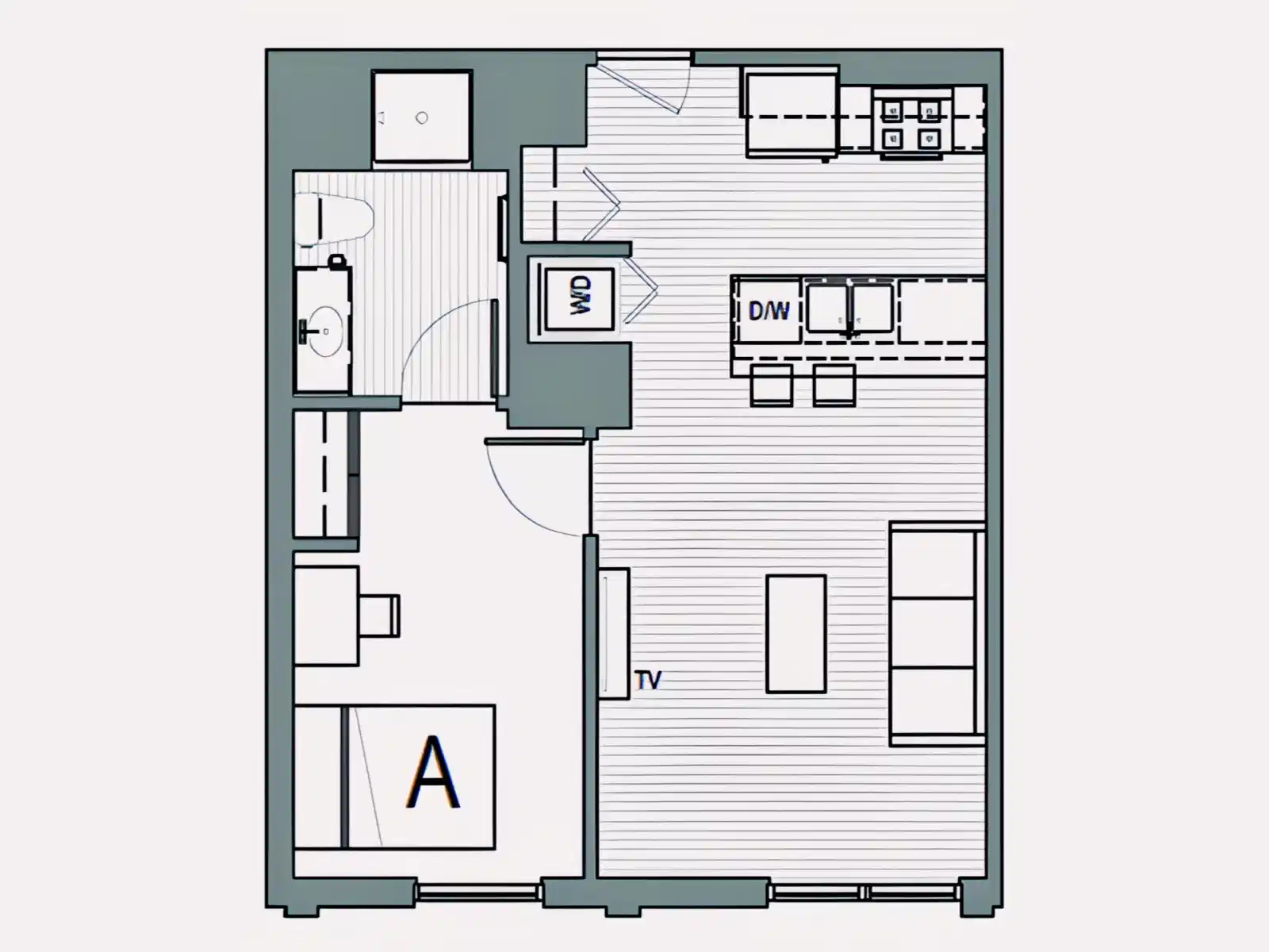 Amenities?w=400&h=260&fit=crop&q=40&auto=format&trim=auto