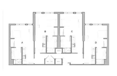 Common Area?w=400&h=260&fit=crop&q=40&auto=format&trim=auto