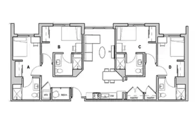 Common Area?w=400&h=260&fit=crop&q=40&auto=format&trim=auto