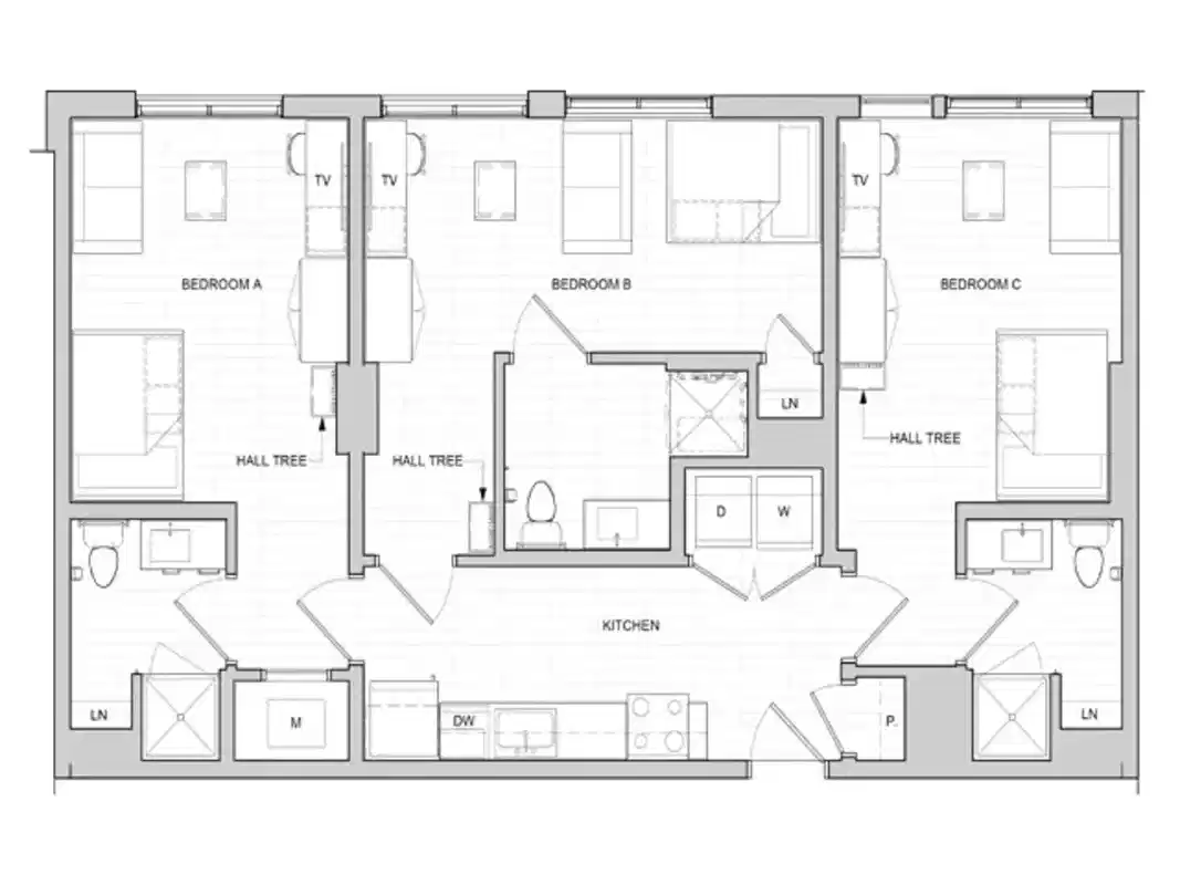 Common Area?w=400&h=260&fit=crop&q=40&auto=format&trim=auto