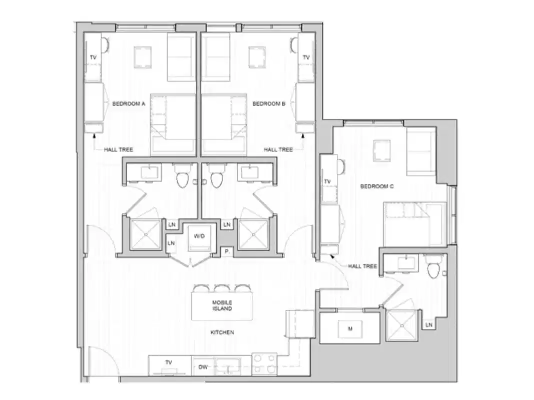 Common Area?w=400&h=260&fit=crop&q=40&auto=format&trim=auto