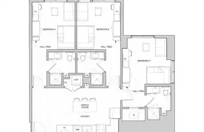 Common Area?w=400&h=260&fit=crop&q=40&auto=format&trim=auto