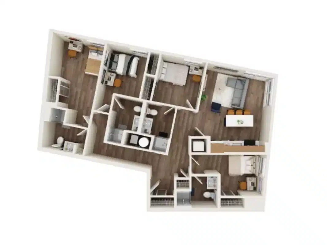 Common Area?w=400&h=260&fit=crop&q=40&auto=format&trim=auto