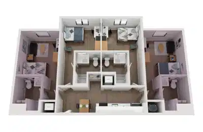Exterior?w=400&h=260&fit=crop&q=40&auto=format&trim=auto