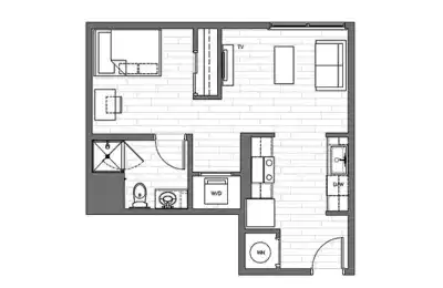Amenities?w=400&h=260&fit=crop&q=40&auto=format&trim=auto