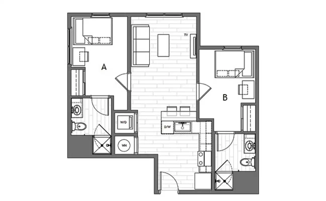 Amenities?w=400&h=260&fit=crop&q=40&auto=format&trim=auto