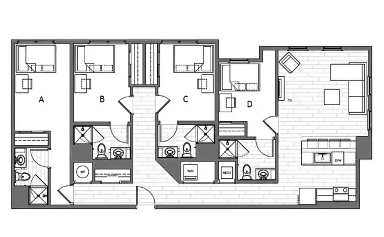 Amenities?w=400&h=260&fit=crop&q=40&auto=format&trim=auto
