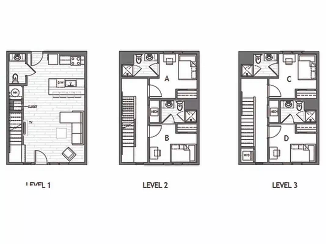 Amenities?w=400&h=260&fit=crop&q=40&auto=format&trim=auto