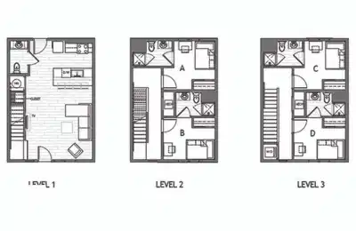 Amenities?w=400&h=260&fit=crop&q=40&auto=format&trim=auto