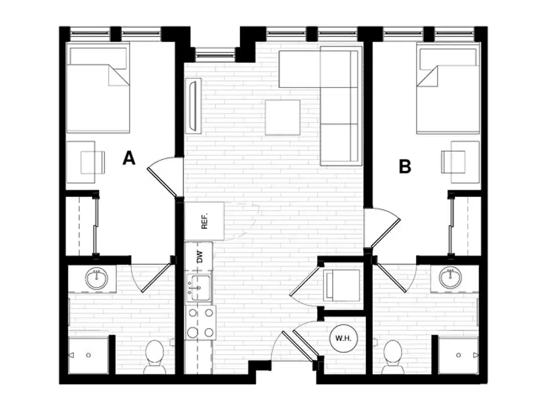 Amenities?w=400&h=260&fit=crop&q=40&auto=format&trim=auto