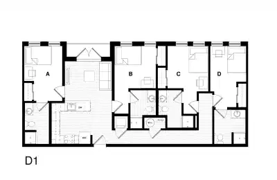 Amenities?w=400&h=260&fit=crop&q=40&auto=format&trim=auto
