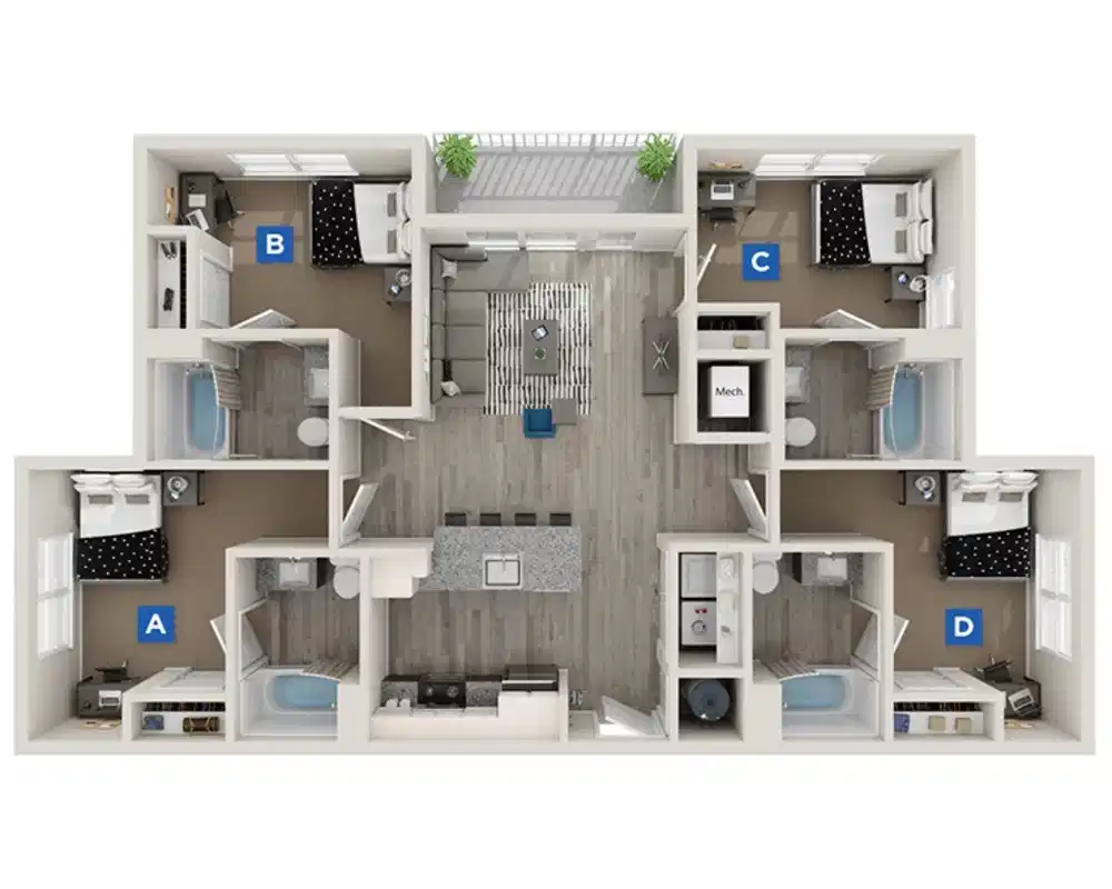 Common Area?w=400&h=260&fit=crop&q=40&auto=format&trim=auto