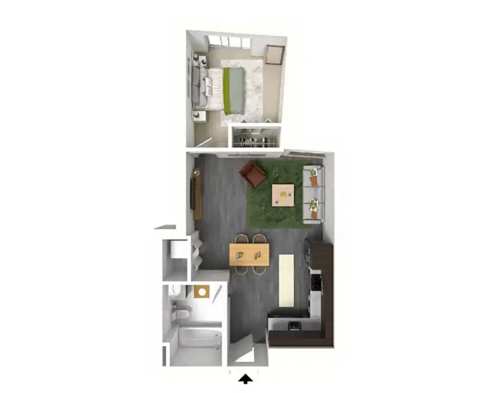 Amenities?w=400&h=260&fit=crop&q=40&auto=format&trim=auto