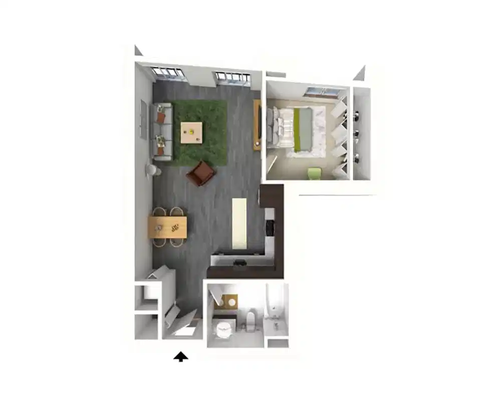 Amenities?w=400&h=260&fit=crop&q=40&auto=format&trim=auto