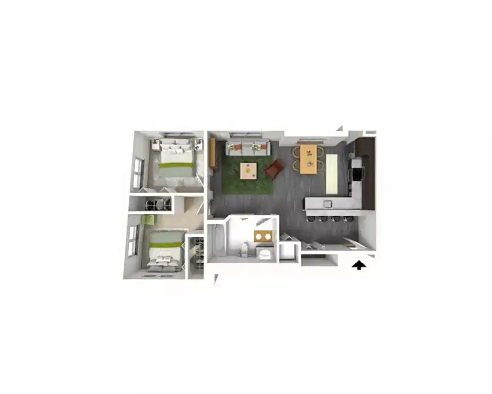 Amenities?w=400&h=260&fit=crop&q=40&auto=format&trim=auto