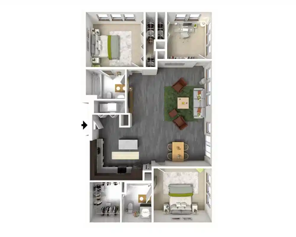 Amenities?w=400&h=260&fit=crop&q=40&auto=format&trim=auto