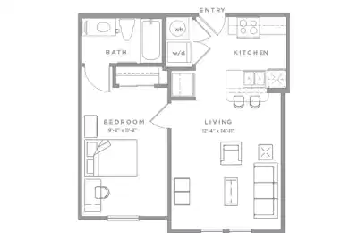 Amenities?w=400&h=260&fit=crop&q=40&auto=format&trim=auto